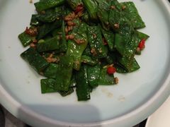 -江南里·新浙菜(苏州大悦城店)