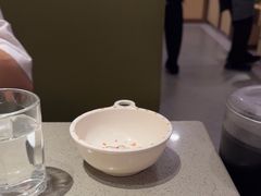-海底捞火锅(和安宁春城店)