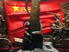 -南昌八一起义纪念馆