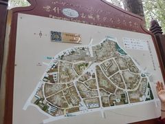 -艾提尕尔清真寺