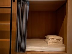 -庄子梦然·城市微度假·24h按摩·推拿·spa