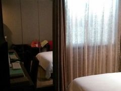 android_upload_pic-舒雅商务酒店(唐延路店)