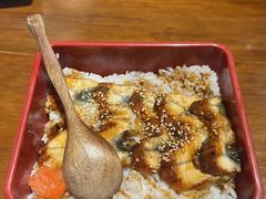 -白石的深夜食堂(济南万象城店)