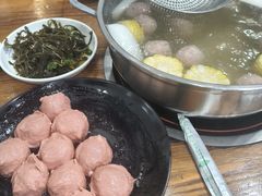 -顺记牛肉店