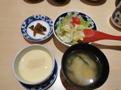 -小山日本料理(太古汇店)