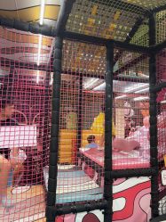 点击看大图 -meland亲子乐园(深圳领展中心城店)