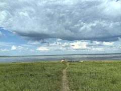 -呼和诺尔旅游景区