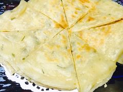 -周渝食惦酸菜鱼(青浦店)