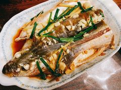 -75幢私房菜馆