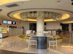 -中国宋庆龄青少年科技文化交流中心