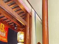 -丁里羊肉小镇(天鹅湖总店)