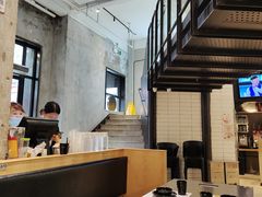 -一棠龙虾•王牌虾球(楚河汉街店)