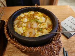 -椰莱泰小谷·东南亚融合菜(坪山悦阾SPACE店)