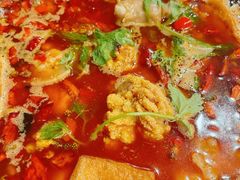 鱼蛋-拈一筷子·宜宾江湖菜(总店)
