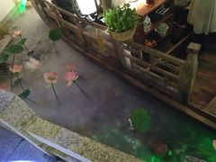 -东道煮牛肉火锅(东盛大街店)