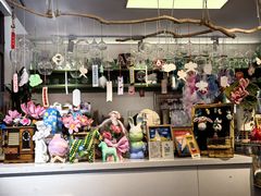 -100家灵感仓库·DIY团建(什刹海店)
