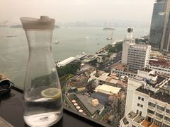 -必胜客(海滨店)