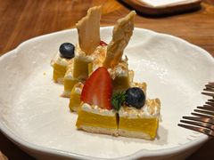 -CHIC1699远洋私厨