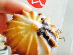 -上海哈尔滨食品厂(淮海中路店)