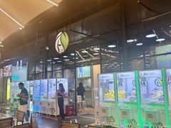 -813芭依珊 BAESAn(皇冠十畝地店)