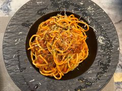-北京奥加美术馆酒店(三里屯工人体育场地铁站店)