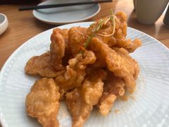 -一轩饺子馆(丽都店)