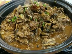 -大圣甲(汉口店)