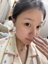 点击看大图 -南京康美美容医院·旗舰店