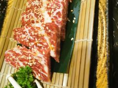 -龍二烧肉酒场(九亭店)