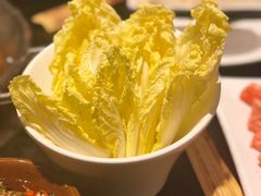 -蜀大侠火锅(古田店)