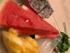 -陶陶居海鲜酒家(新马路店)