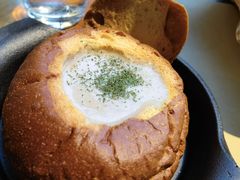 -Magnet磁食(同德店)