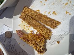 -心樂麵館(南洋1931店)