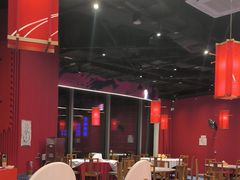 -峨嵋酒家(熙悦天街店)