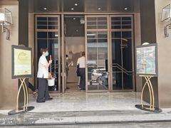 门面-徐记海鲜·宴会(大唐西市|丰庆店)