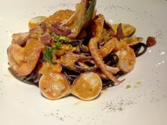 -La Sauce法意餐厅