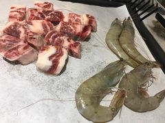 -九记路边鸡(穗盐路店)