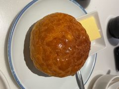 -新旺茶餐厅·早餐·夜宵(仙霞店)
