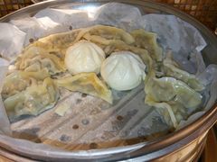 -宁波东港喜来登酒店