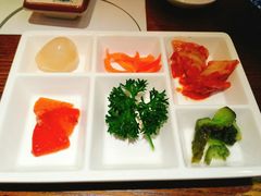 -二丁目食堂(铁西万象汇店)