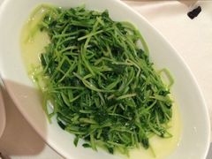 iphone_upload_pic-粗茶淡饭·汉口公馆(循礼门店)