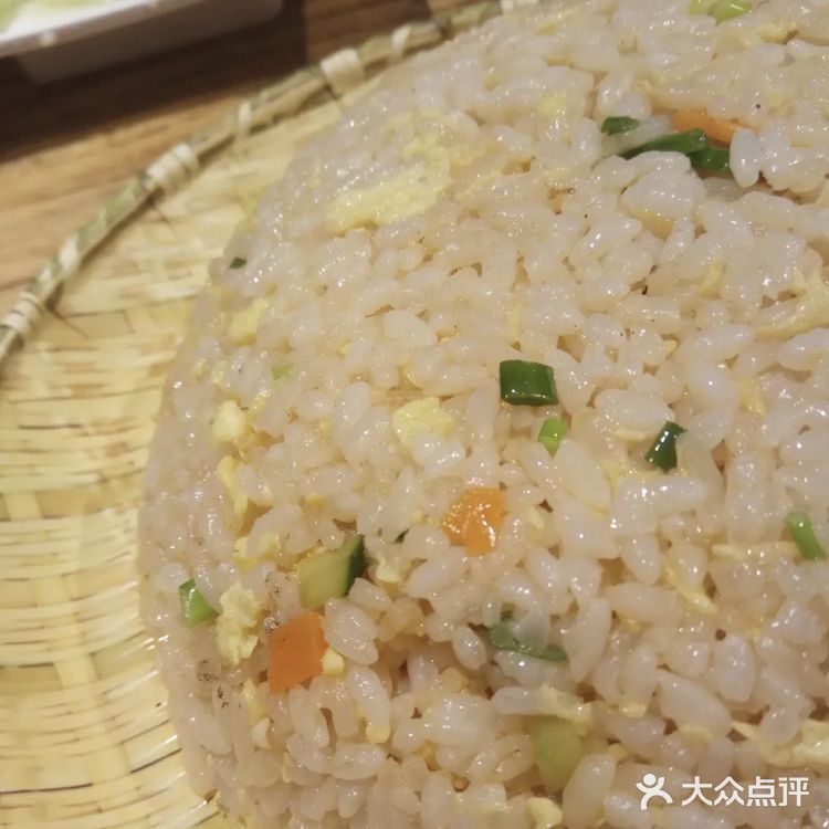 弟弟超级爱吃他们家的鱼豆腐