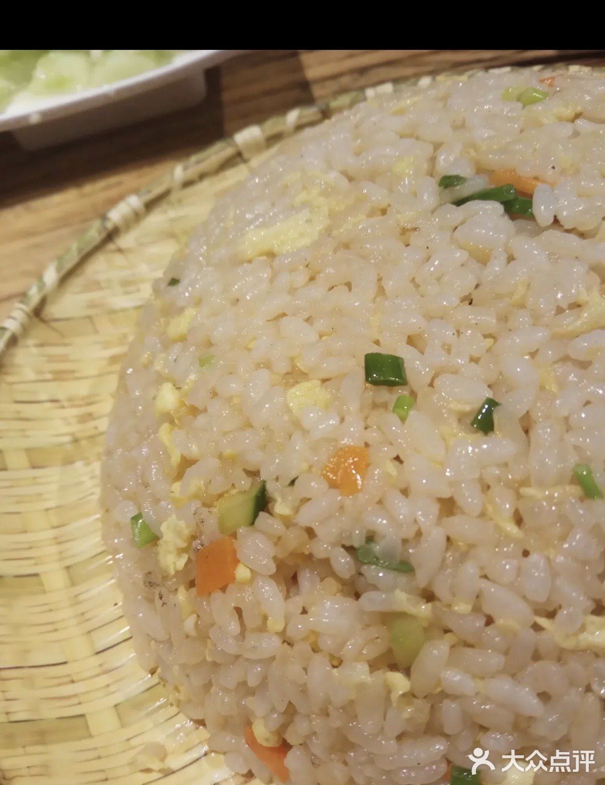 弟弟超级爱吃他们家的鱼豆腐