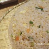 弟弟超级爱吃他们家的鱼豆腐