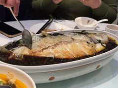 -忆家一宴(大木桥路旗舰店)