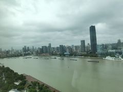 -上海凯宾斯基大酒店