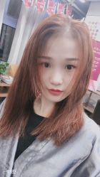 点击看大图 -Miracle集简美发沙龙