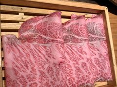 -锅物新语&寿喜烧.炉端割烹(世博源店)
