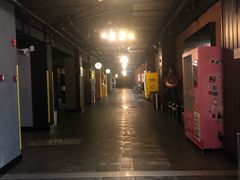 -太平洋激光影城(金沙紫荆店)