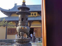 -平湖九龙山旅游度假区